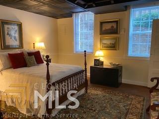 319 E 4th Ave, Rome, GA 30161 photo 33