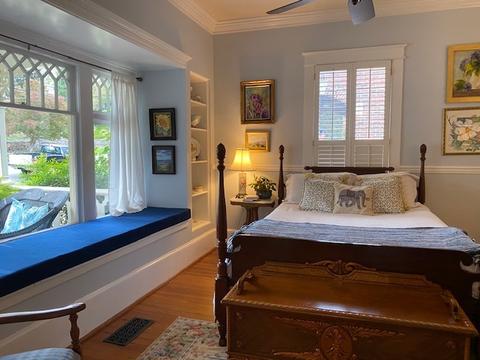 319 E 4th Ave, Rome, GA 30161 photo 19