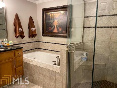 319 E 4th Ave, Rome, GA 30161 photo 13