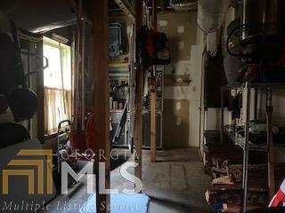 319 E 4th Ave, Rome, GA 30161 photo 36