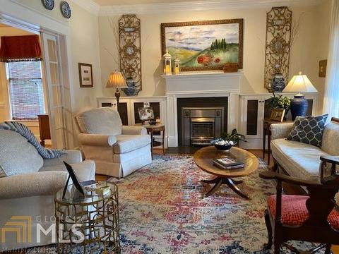 319 E 4th Ave, Rome, GA 30161 photo 6