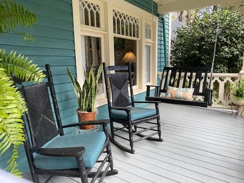 319 E 4th Ave, Rome, GA 30161 photo 3