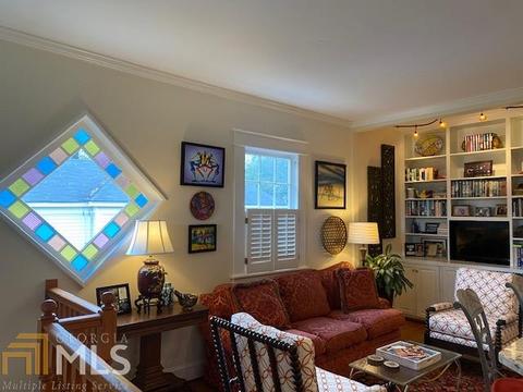 319 E 4th Ave, Rome, GA 30161 photo 9