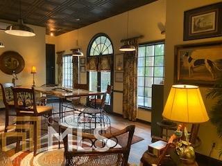 319 E 4th Ave, Rome, GA 30161 photo 28