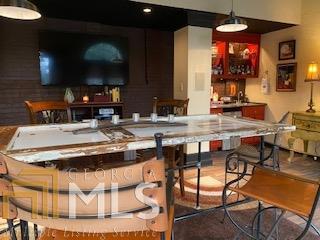 319 E 4th Ave, Rome, GA 30161 photo 38