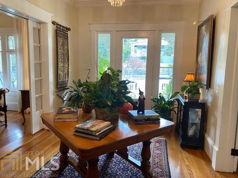 319 E 4th Ave, Rome, GA 30161 photo 18