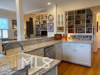 319 E 4th Ave, Rome, GA 30161 photo 51