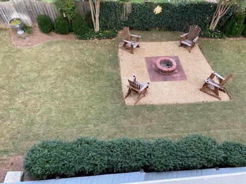 319 E 4th Ave, Rome, GA 30161 photo 10