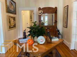 319 E 4th Ave, Rome, GA 30161 photo 53