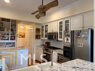 319 E 4th Ave, Rome, GA 30161 photo 52