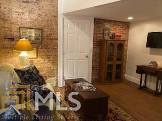 319 E 4th Ave, Rome, GA 30161 photo 35
