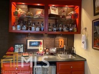 319 E 4th Ave, Rome, GA 30161 photo 40