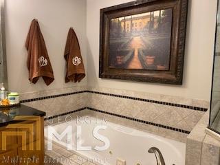 319 E 4th Ave, Rome, GA 30161 photo 15