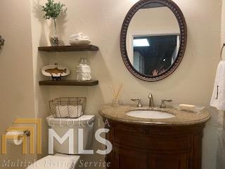 319 E 4th Ave, Rome, GA 30161 photo 32