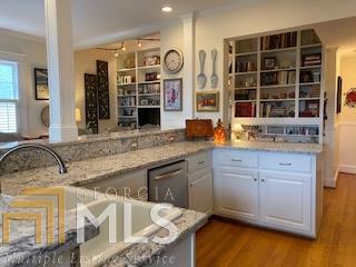 319 E 4th Ave, Rome, GA 30161 photo 50
