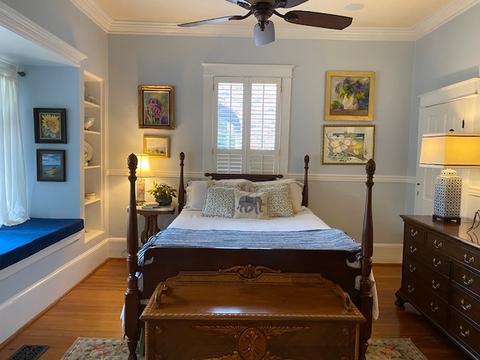 319 E 4th Ave, Rome, GA 30161 photo 20