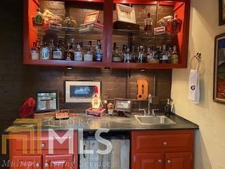 319 E 4th Ave, Rome, GA 30161 photo 39