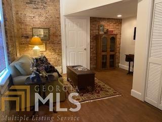 319 E 4th Ave, Rome, GA 30161 photo 34