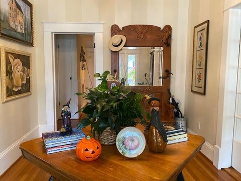319 E 4th Ave, Rome, GA 30161 photo 4