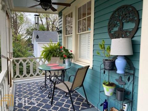 319 E 4th Ave, Rome, GA 30161 photo 11