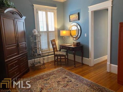 319 E 4th Ave, Rome, GA 30161 photo 17