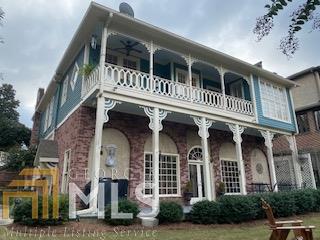 319 E 4th Ave, Rome, GA 30161 photo 44