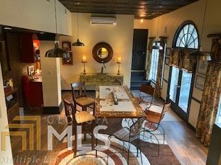 319 E 4th Ave, Rome, GA 30161 photo 26