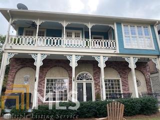 319 E 4th Ave, Rome, GA 30161 photo 46