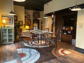 319 E 4th Ave, Rome, GA 30161 photo 41