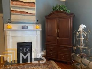 319 E 4th Ave, Rome, GA 30161 photo 16