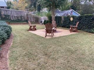 319 E 4th Ave, Rome, GA 30161 photo 48