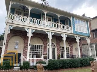 319 E 4th Ave, Rome, GA 30161 photo 45
