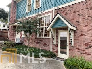 319 E 4th Ave, Rome, GA 30161 photo 47