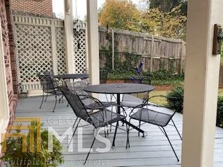 319 E 4th Ave, Rome, GA 30161 photo 49