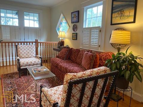 319 E 4th Ave, Rome, GA 30161 photo 7