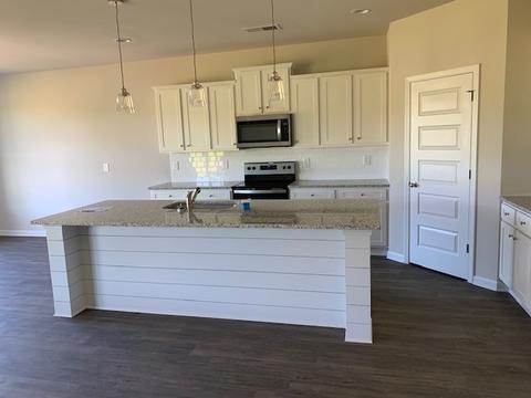 495 Cedar Ridge Rd, Monroe, GA 30656 photo 9