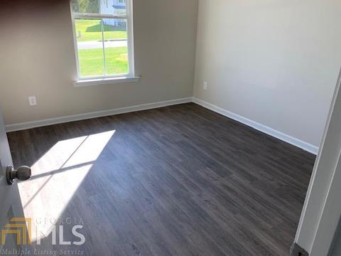 495 Cedar Ridge Rd, Monroe, GA 30656 photo 18