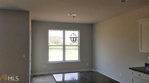 495 Cedar Ridge Rd, Monroe, GA 30656 photo 14