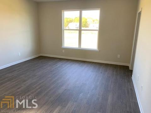 495 Cedar Ridge Rd, Monroe, GA 30656 photo 23