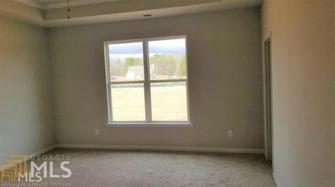 495 Cedar Ridge Rd, Monroe, GA 30656 photo 16