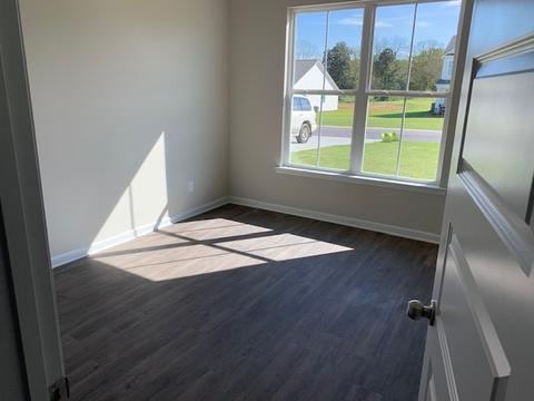 495 Cedar Ridge Rd, Monroe, GA 30656 photo 19