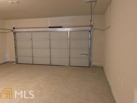 495 Cedar Ridge Rd, Monroe, GA 30656 photo 21