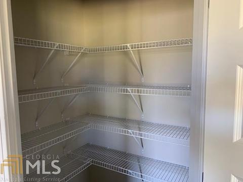 495 Cedar Ridge Rd, Monroe, GA 30656 photo 11