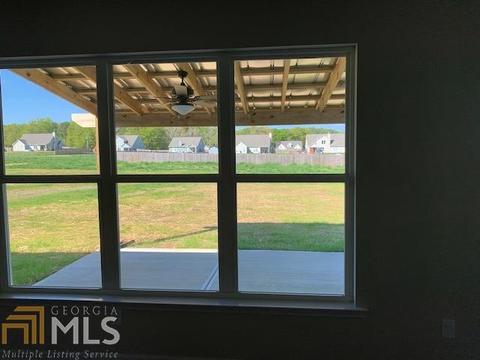 495 Cedar Ridge Rd, Monroe, GA 30656 photo 20