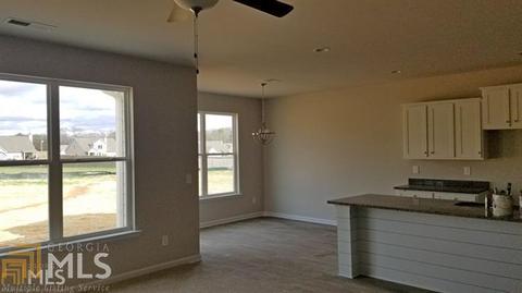 495 Cedar Ridge Rd, Monroe, GA 30656 photo 13