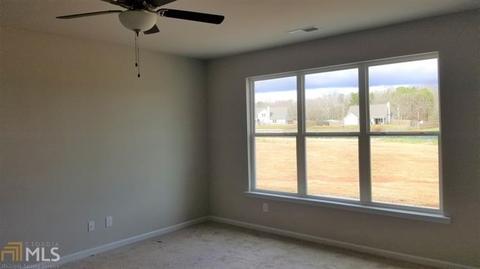 495 Cedar Ridge Rd, Monroe, GA 30656 photo 15
