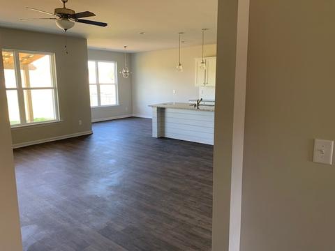 495 Cedar Ridge Rd, Monroe, GA 30656 photo 12