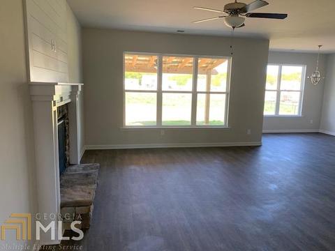 495 Cedar Ridge Rd, Monroe, GA 30656 photo 7