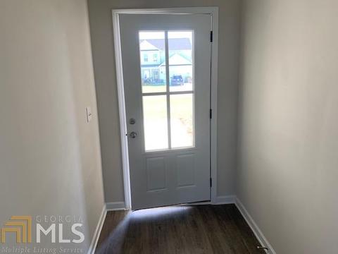 495 Cedar Ridge Rd, Monroe, GA 30656 photo 6