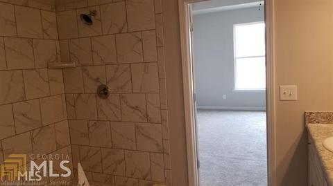 495 Cedar Ridge Rd, Monroe, GA 30656 photo 17